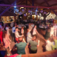 Hochzeit 12